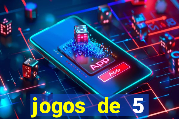 jogos de 5 centavos pragmatic play